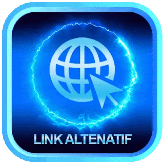 Alternatif BOCIL66