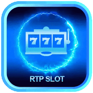 RTP BOCIL66
